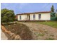 12 Owen Street, Kennington VIC 3550