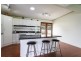 12 Owen Street, Kennington VIC 3550
