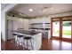 12 Owen Street, Kennington VIC 3550