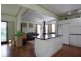 12 Owen Street, Kennington VIC 3550