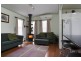 12 Owen Street, Kennington VIC 3550