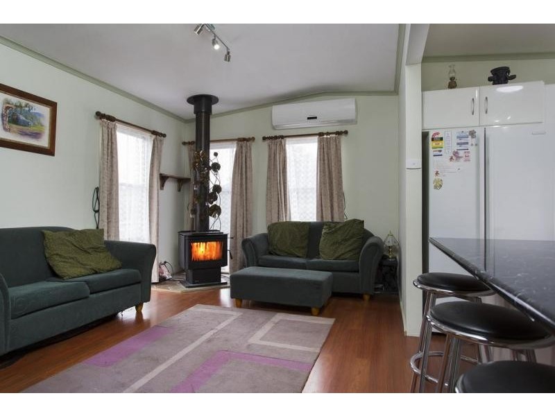 12 Owen Street, Kennington VIC 3550