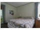 12 Owen Street, Kennington VIC 3550