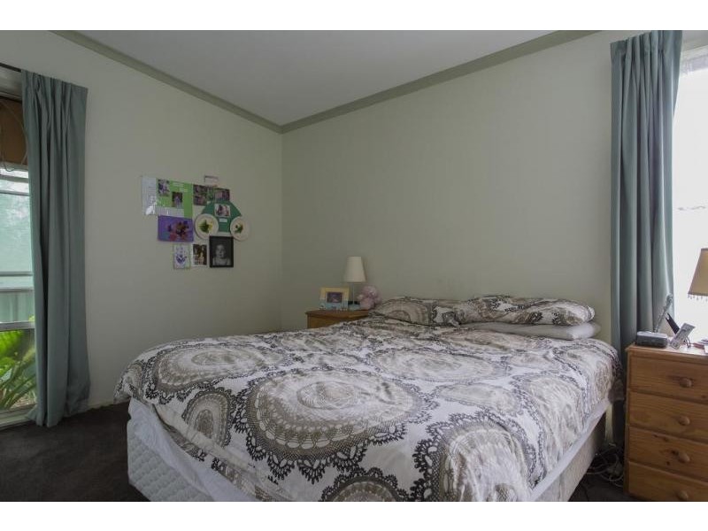 12 Owen Street, Kennington VIC 3550