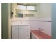 12 Owen Street, Kennington VIC 3550