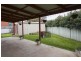 12 Owen Street, Kennington VIC 3550