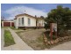 12 Owen Street, Kennington VIC 3550