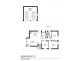 12 Owen Street, Kennington VIC 3550 Floorplan