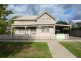 209 Queen Street, Bendigo VIC 3550