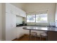 209 Queen Street, Bendigo VIC 3550