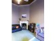 209 Queen Street, Bendigo VIC 3550
