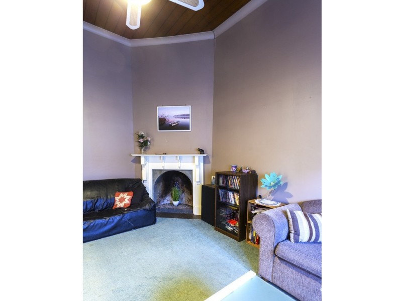 209 Queen Street, Bendigo VIC 3550