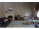 209 Queen Street, Bendigo VIC 3550