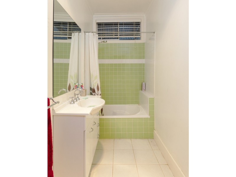 209 Queen Street, Bendigo VIC 3550