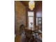 209 Queen Street, Bendigo VIC 3550