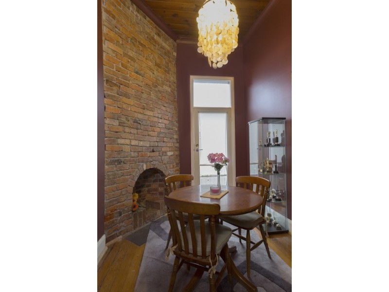 209 Queen Street, Bendigo VIC 3550