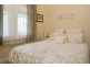 209 Queen Street, Bendigo VIC 3550