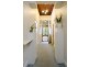 209 Queen Street, Bendigo VIC 3550