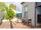 209 Queen Street, Bendigo VIC 3550