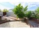 209 Queen Street, Bendigo VIC 3550