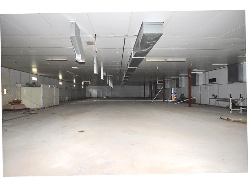 345 High Street, Kangaroo Flat VIC 3555