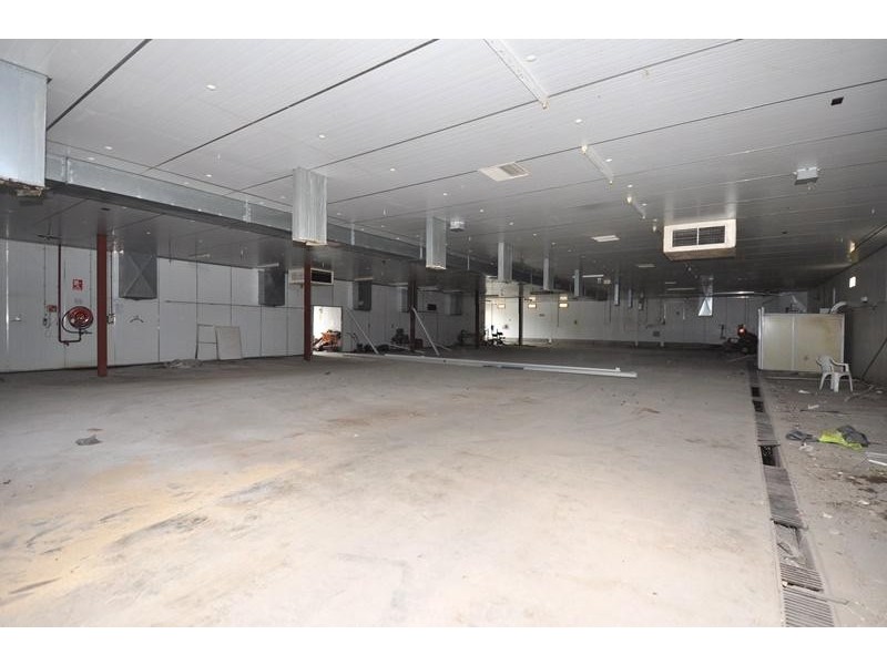 345 High Street, Kangaroo Flat VIC 3555