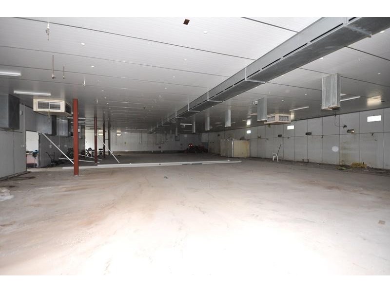 345 High Street, Kangaroo Flat VIC 3555