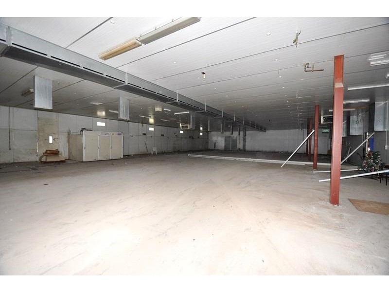 345 High Street, Kangaroo Flat VIC 3555