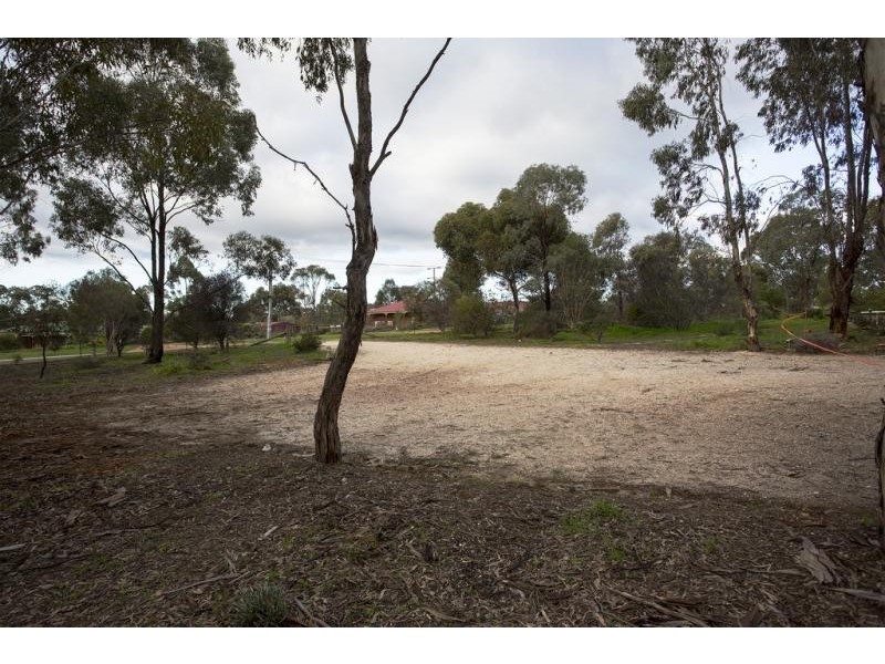 10A Glenelg Drive, Maiden Gully VIC 3551