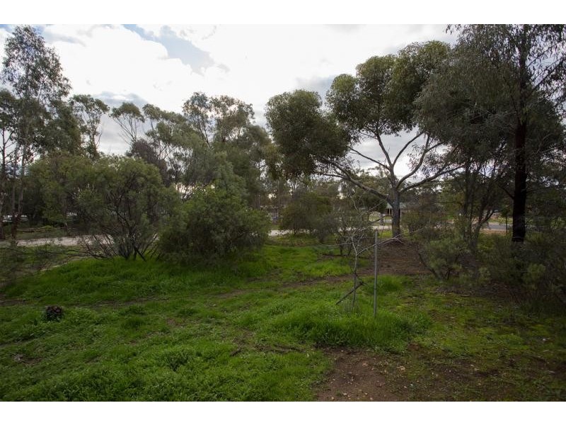 10A Glenelg Drive, Maiden Gully VIC 3551