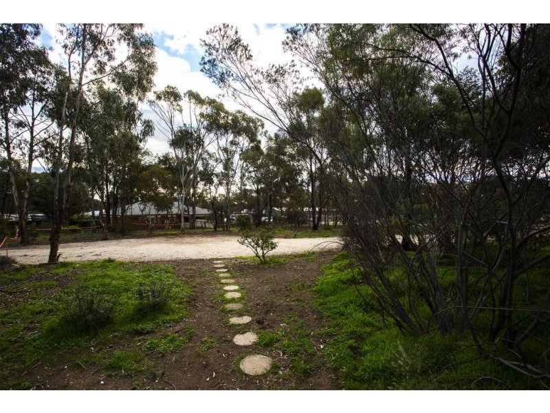 10A Glenelg Drive, Maiden Gully VIC 3551