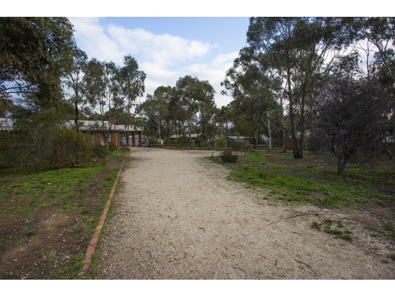 10A Glenelg Drive, Maiden Gully VIC 3551