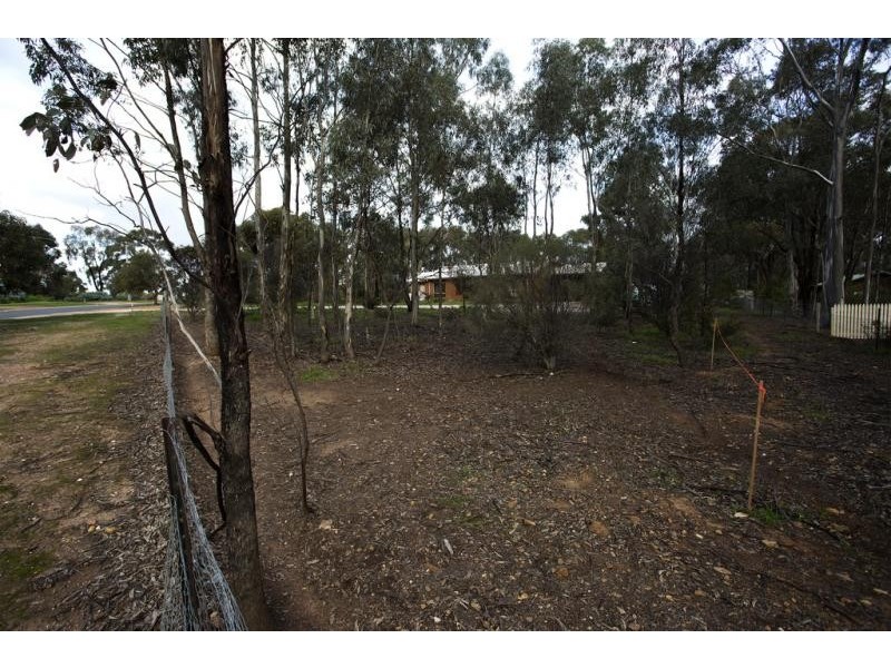 10A Glenelg Drive, Maiden Gully VIC 3551