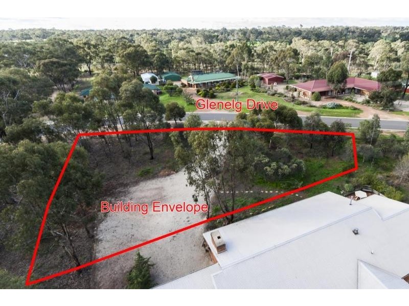 10A Glenelg Drive, Maiden Gully VIC 3551