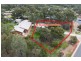 10A Glenelg Drive, Maiden Gully VIC 3551