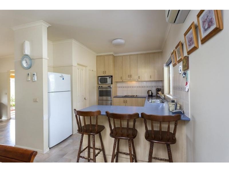 106 Bennetts Road, Junortoun VIC 3551