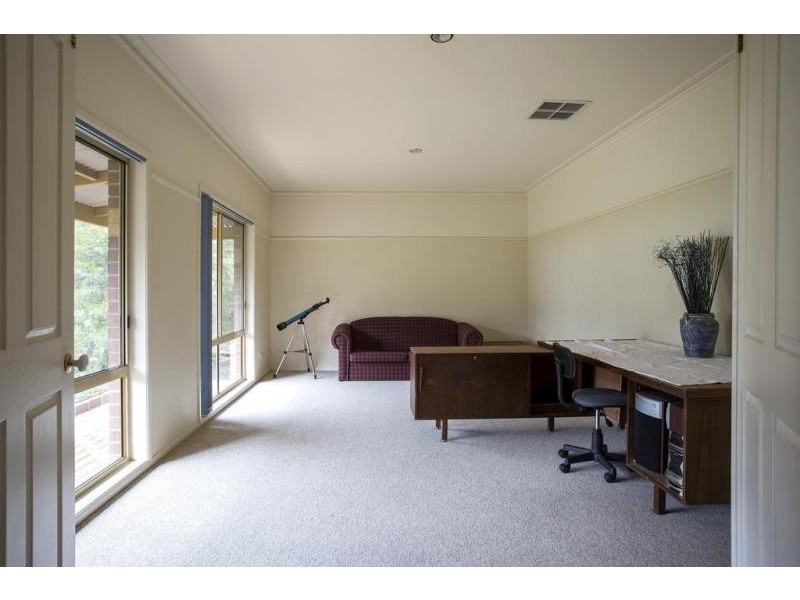 106 Bennetts Road, Junortoun VIC 3551