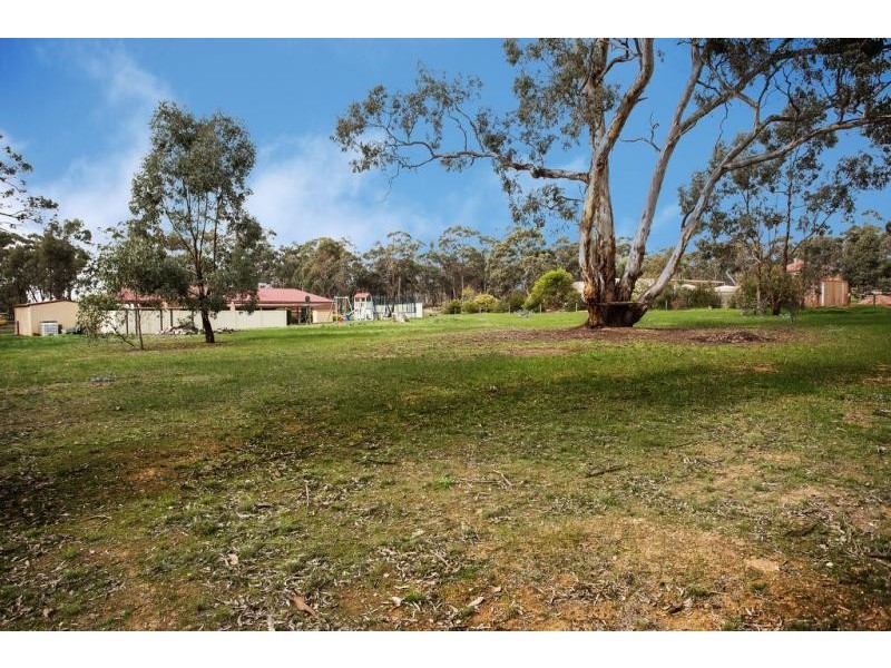 106 Bennetts Road, Junortoun VIC 3551