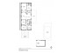 106 Bennetts Road, Junortoun VIC 3551 Floorplan