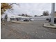140-148 High Street, Bendigo VIC 3550