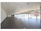 140-148 High Street, Bendigo VIC 3550