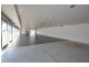 140-148 High Street, Bendigo VIC 3550