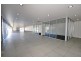 140-148 High Street, Bendigo VIC 3550