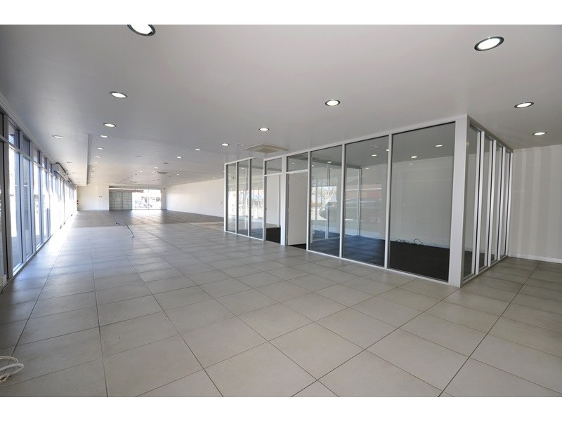 140-148 High Street, Bendigo VIC 3550
