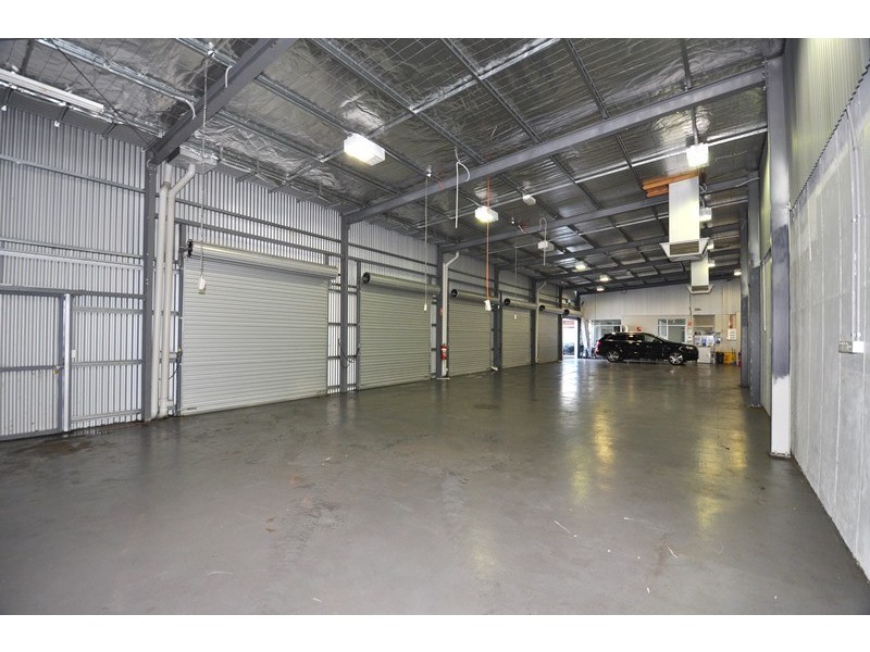 140-148 High Street, Bendigo VIC 3550