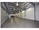 140-148 High Street, Bendigo VIC 3550