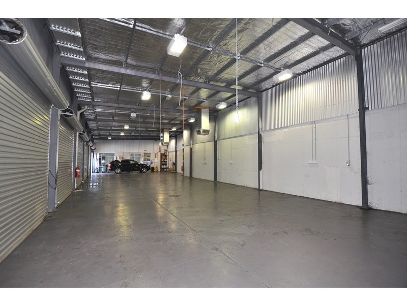 140-148 High Street, Bendigo VIC 3550
