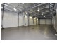 140-148 High Street, Bendigo VIC 3550