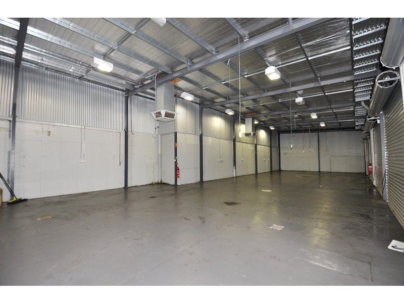 140-148 High Street, Bendigo VIC 3550