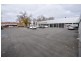 140-148 High Street, Bendigo VIC 3550